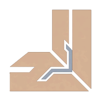 Syracuse Carpentry