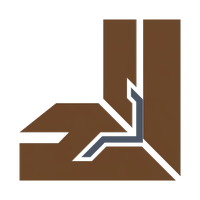 Syracuse Carpentry
